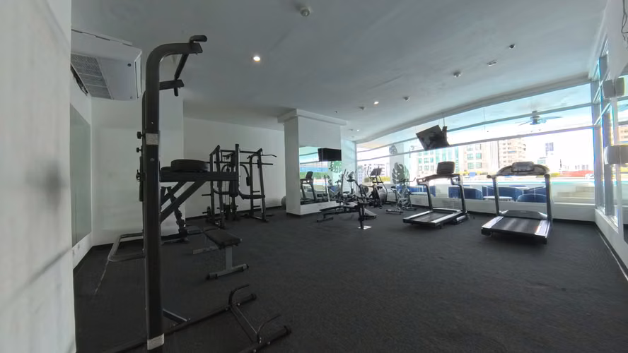 Vendo PH Premiun Tower  $339,000 - Imagen 18