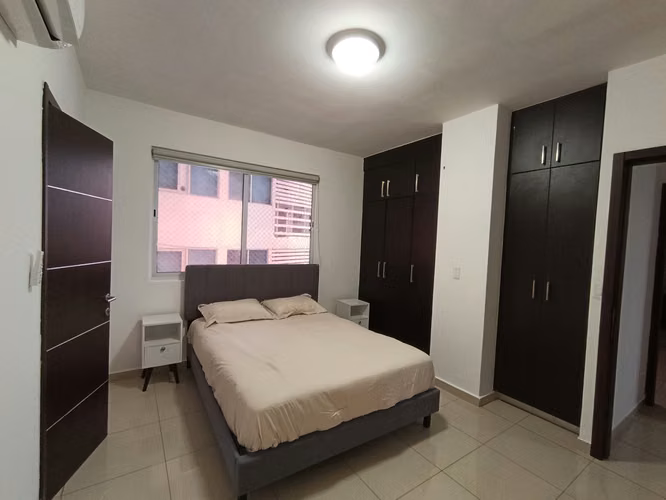Vendo PH Premiun Tower  $339,000 - Imagen 6