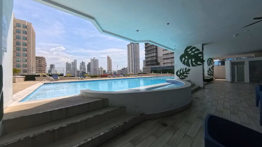 Vendo PH Premiun Tower  $339,000 - Imagen 15