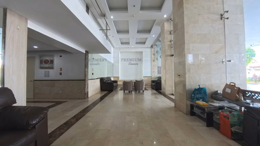 Vendo PH Premiun Tower  $339,000 - Imagen 12