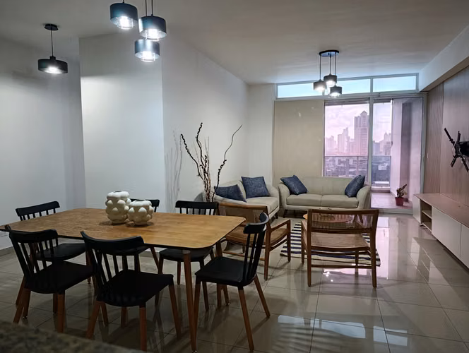 Vendo PH Premiun Tower  $339,000 - Imagen 2