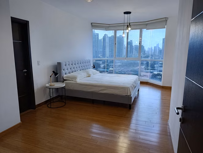 Vendo PH Premiun Tower  $339,000 - Imagen 4