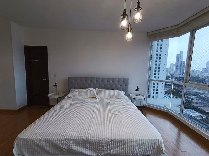 Vendo PH Premiun Tower  $339,000 - Imagen 5