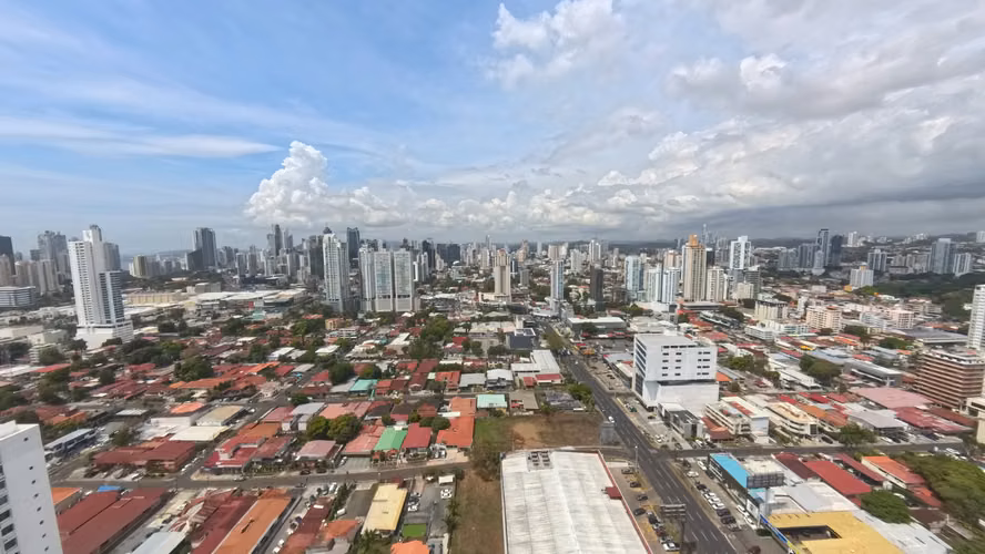 Vendo PH Premiun Tower  $339,000 - Imagen 13