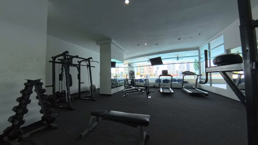 Vendo PH Premiun Tower  $339,000 - Imagen 16