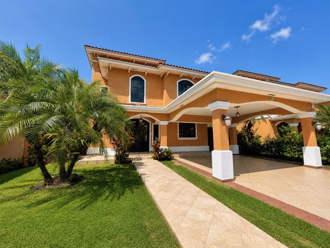 House Rental in Clayton, Clayton Village Residential