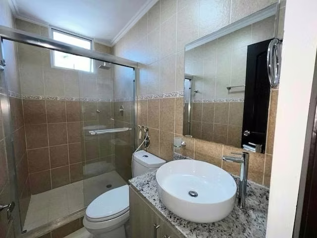Punta Pacífica | P.H. Pacific Blue | 2Rec 95m² ($1,400) - Imagen 5