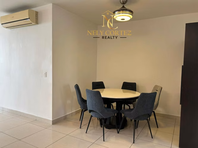 Alquiler de Apartamento en Avenida Balboa, PH Allure at the Park - Imagen 7