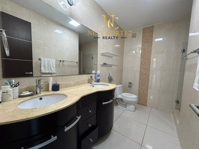 Alquiler de Apartamento en Avenida Balboa, PH Allure at the Park - Imagen 11