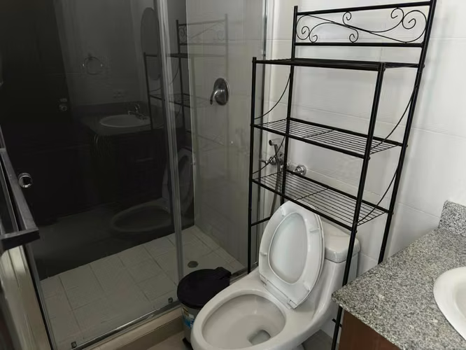 Alquiler Amoblado | PH Vision Tower Coco del Mar $1,400 - Imagen 16