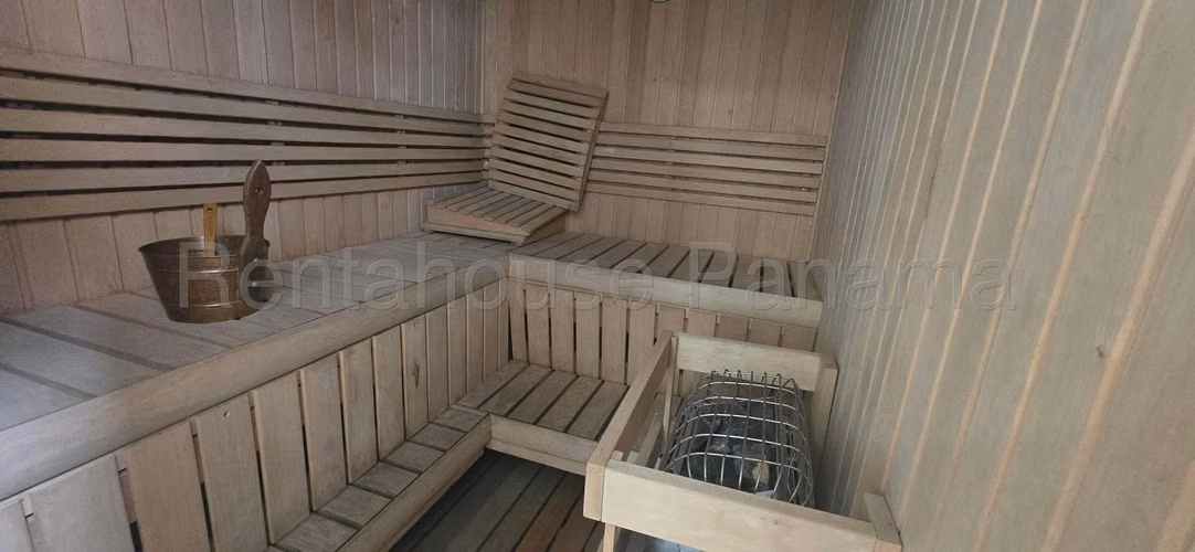 Apartamento en El Cangrejo - Venta - Imagen 16