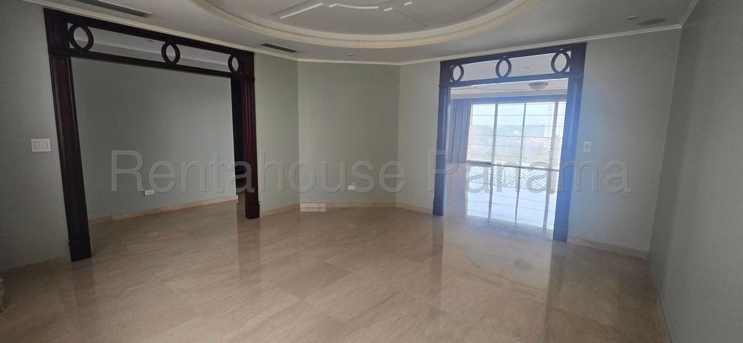 Apartamento en El Cangrejo - Venta - Imagen 8