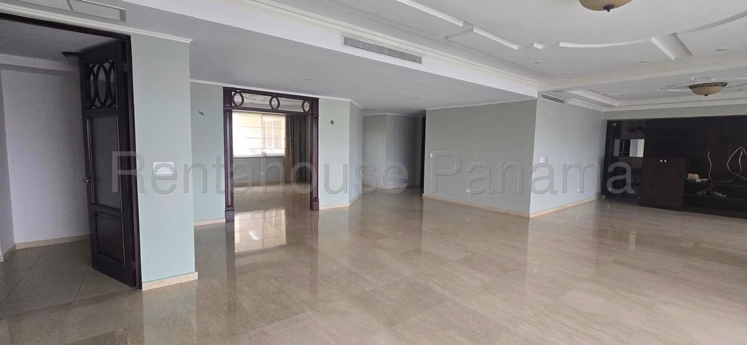 Apartamento en El Cangrejo - Venta - Imagen 5