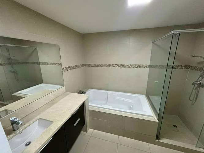Alquiler P.H. Oceanaire 1Rec Línea Blanca Vista al Mar $1,800 - Imagen 13