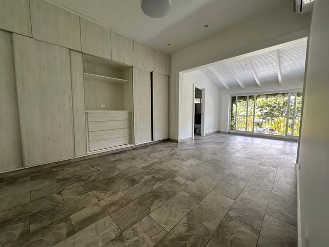 Venta de Casa en San Francisco, Altos del Golf - Imagen 8