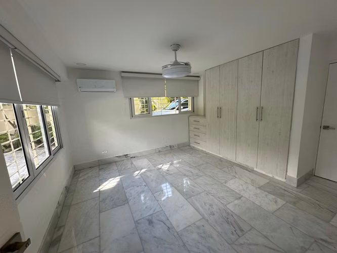 Venta de Casa en San Francisco, Altos del Golf - Imagen 18