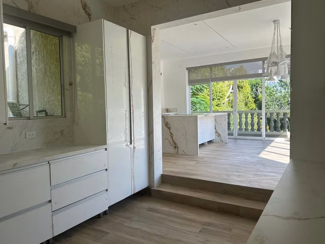 Venta de Casa en San Francisco, Altos del Golf - Imagen 4