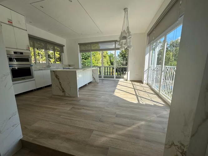 Venta de Casa en San Francisco, Altos del Golf - Imagen 2