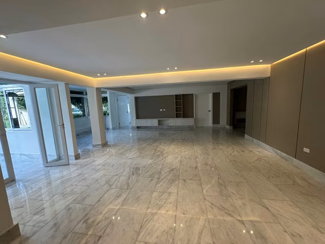 Venta de Casa en San Francisco, Altos del Golf - Imagen 13