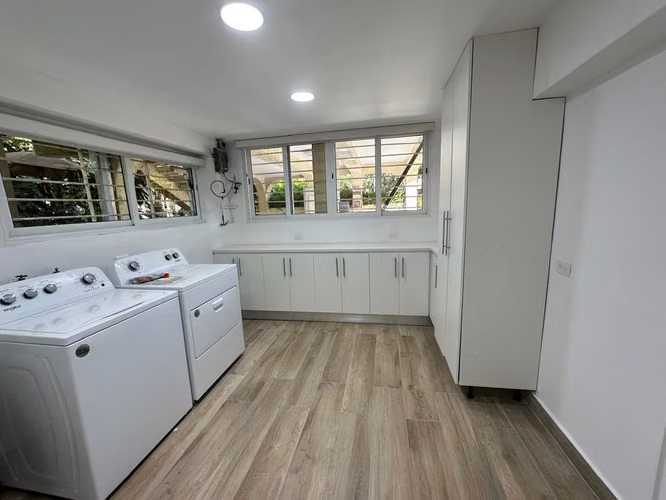 Venta de Casa en San Francisco, Altos del Golf - Imagen 11
