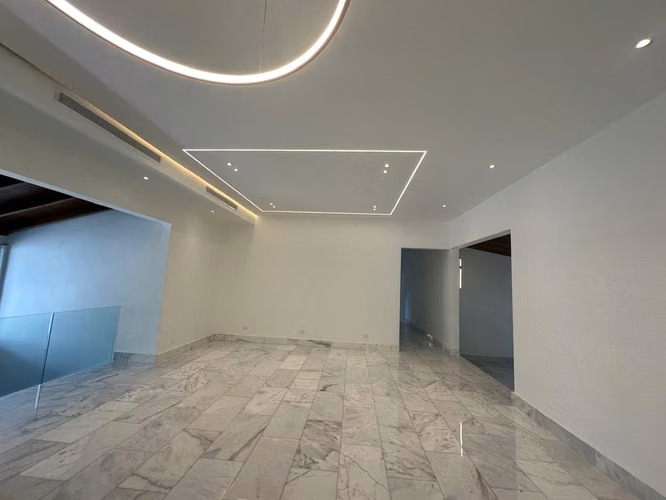 Venta de Casa en San Francisco, Altos del Golf - Imagen 5