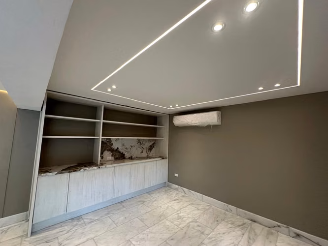 Venta de Casa en San Francisco, Altos del Golf - Imagen 14