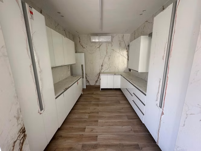 Venta de Casa en San Francisco, Altos del Golf - Imagen 3
