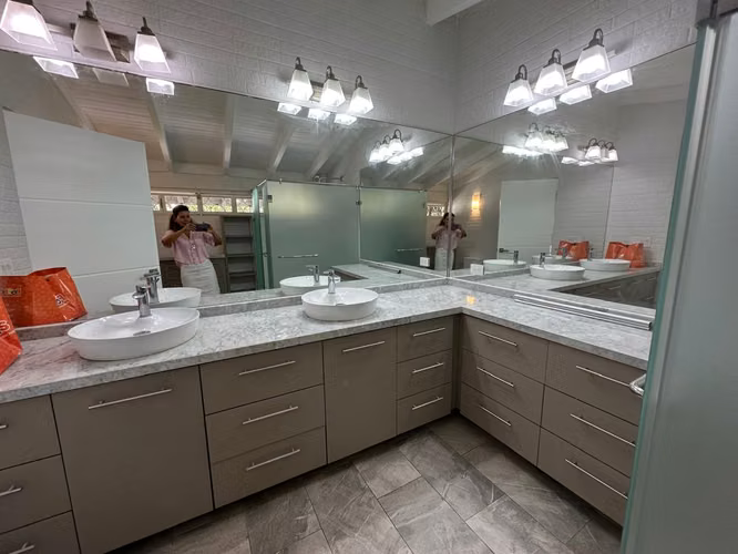 Venta de Casa en San Francisco, Altos del Golf - Imagen 7