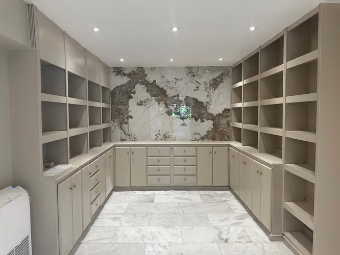 Venta de Casa en San Francisco, Altos del Golf - Imagen 15