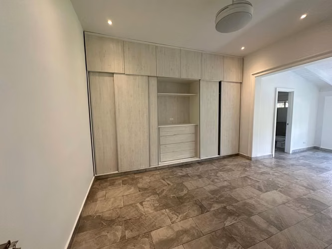 Venta de Casa en San Francisco, Altos del Golf - Imagen 6