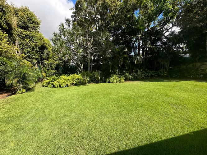 Venta de Casa en San Francisco, Altos del Golf - Imagen 19