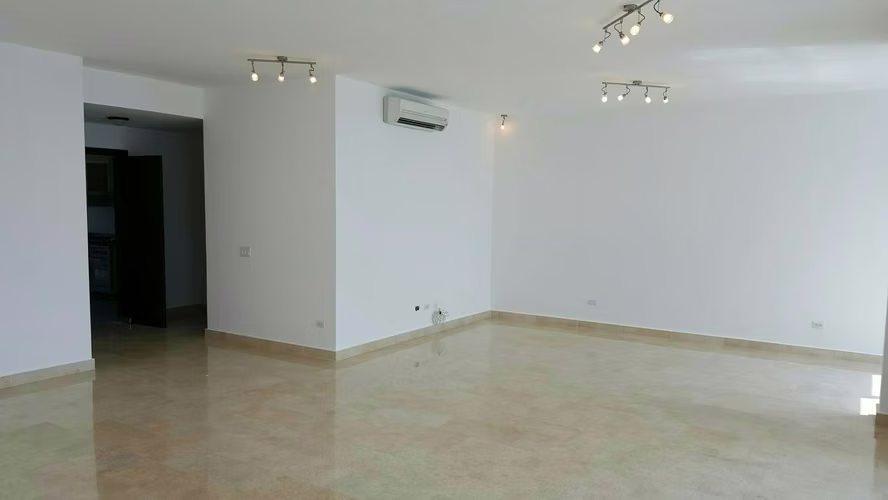 Alquiler en Marbella | P.H. Marabierto | 3Rec ($3,000) - Imagen 6