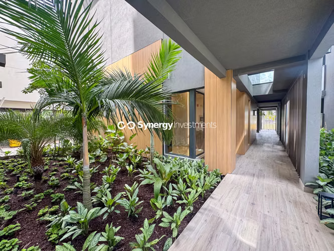 Apartamento en Alquiler en Ocean Reef - Imagen 18