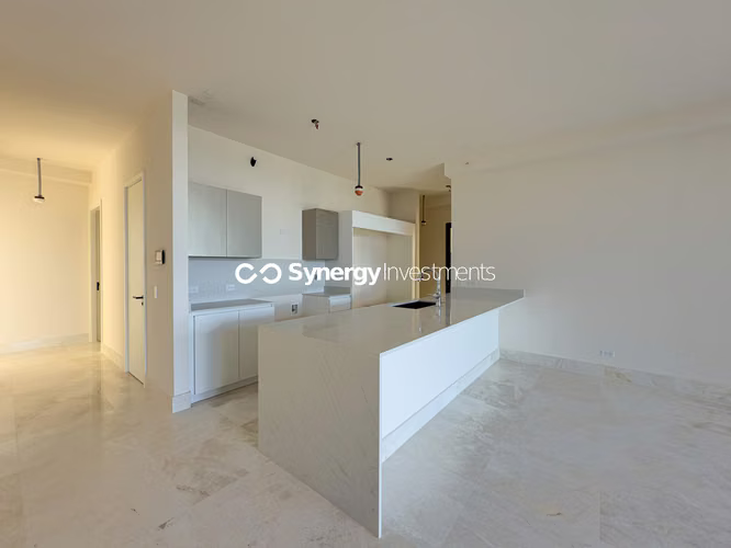 Apartamento en Alquiler en Ocean Reef - Imagen 7