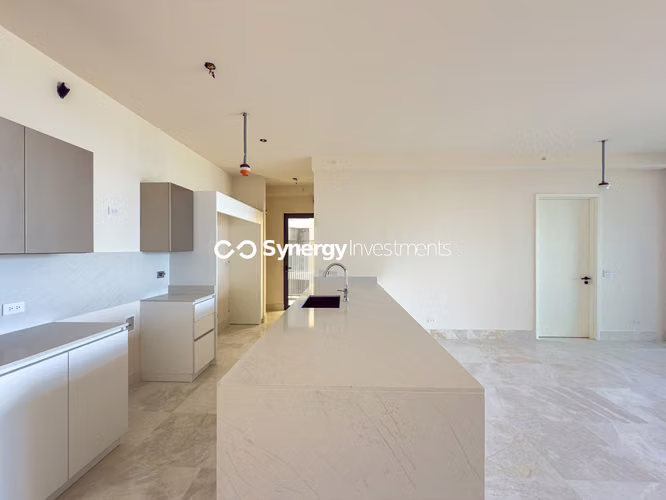 Apartamento en Alquiler en Ocean Reef - Imagen 9