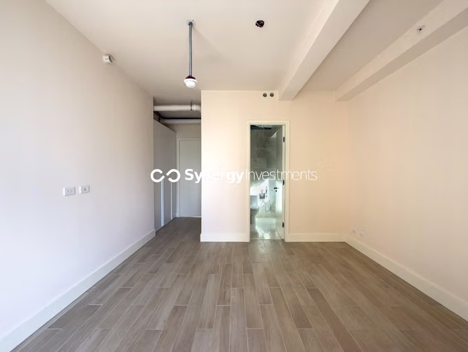 Apartamento en Alquiler en Ocean Reef - Imagen 8