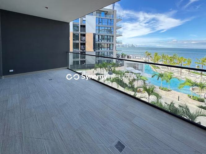 Apartamento en Alquiler en Ocean Reef - Imagen 2