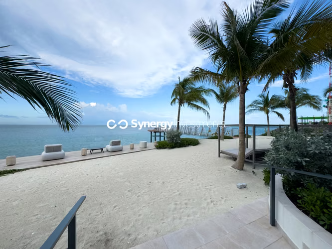 Apartamento en Alquiler en Ocean Reef - Imagen 14
