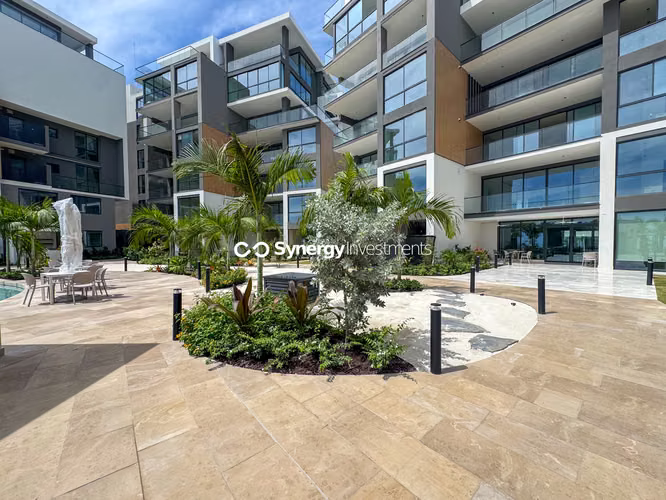Apartamento en Alquiler en Ocean Reef - Imagen 19