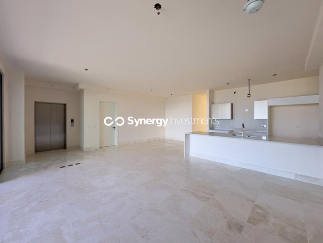 Apartamento en Alquiler en Ocean Reef - Imagen 5