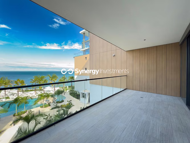 Apartamento en Alquiler en Ocean Reef - Imagen 3