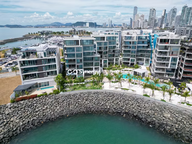 Apartamento en Alquiler en Ocean Reef - Imagen 16