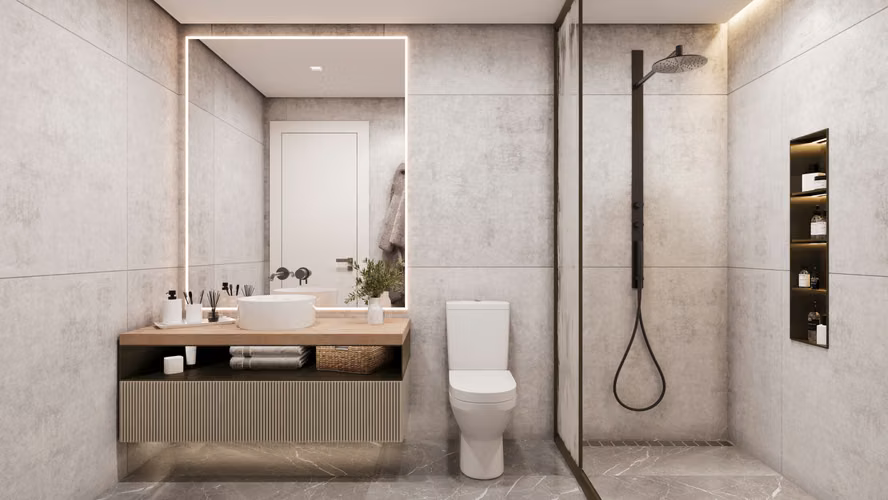 Venta de apartamentos Nuevos Tipo Estudio en Marbella - Imagen 17