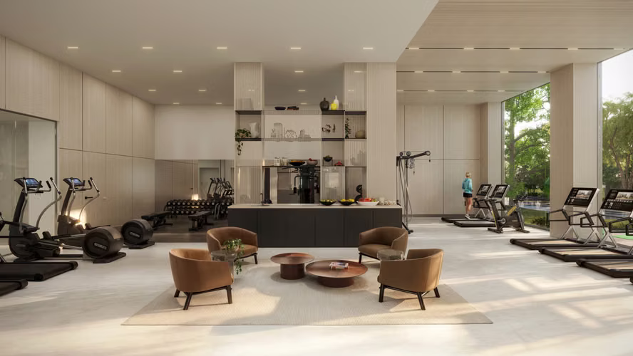 Venta de apartamentos Nuevos Tipo Estudio en Marbella - Imagen 8