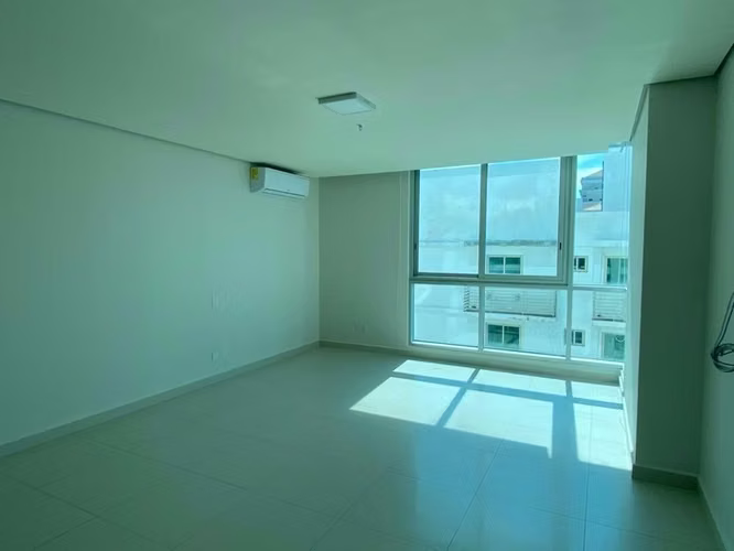 Costa del Este | P.H. Parkside | Piso Alto Vista al Parque  ($2,000) - Imagen 11