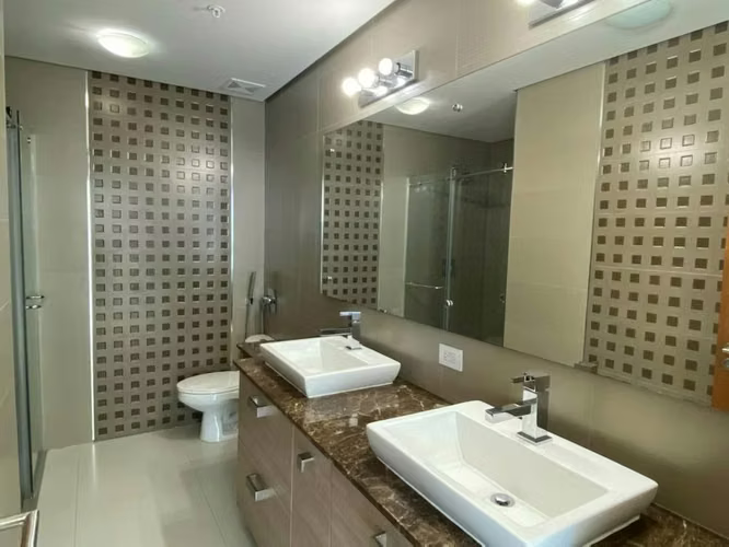 Costa del Este | P.H. Parkside | Piso Alto Vista al Parque  ($2,000) - Imagen 16