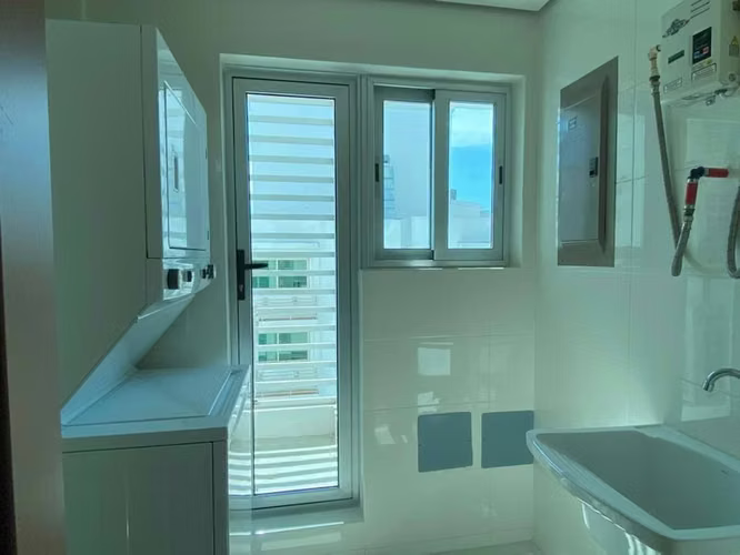 Costa del Este | P.H. Parkside | Piso Alto Vista al Parque  ($2,000) - Imagen 12