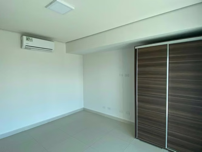 Costa del Este | P.H. Parkside | Piso Alto Vista al Parque  ($2,000) - Imagen 14