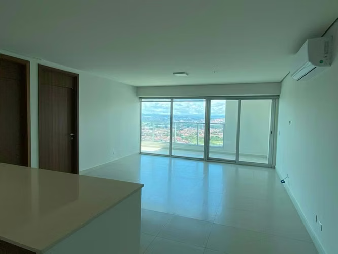 Costa del Este | P.H. Parkside | Piso Alto Vista al Parque  ($2,000) - Imagen 5