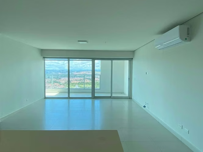 Costa del Este | P.H. Parkside | Piso Alto Vista al Parque  ($2,000) - Imagen 4